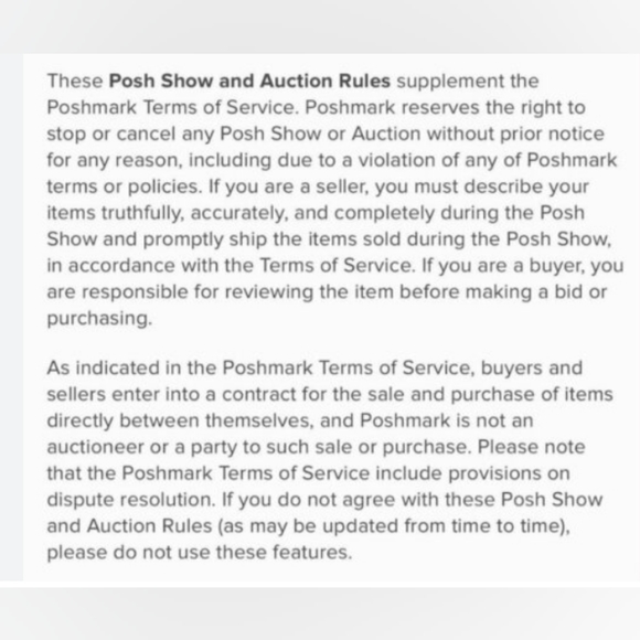 🐞🐸SHOW TIME! 12/7/23 9:30am PST THROWBACK Thursday! - Picture 4 of 9